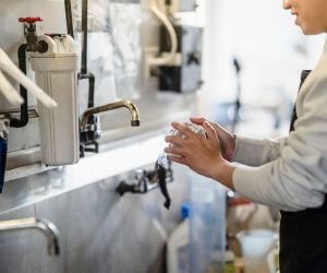 About Water Heater Repair LLC Copenhagen, NY